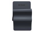 YEAZ Yoga- & Fitness-Matte AURA
