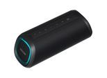 LG Eletronics Lautsprecher XBOOM Go DXG5