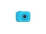 My First Camera 10 Blue
