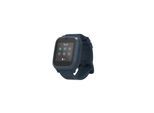 My First Fone S3+ Kids Smartwatch Space Blue EU