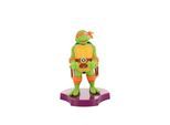 Holdem TMNT Michaelangelo
