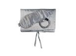 AILORIA Tasche, Schlafmaske & Scrunchie S TRAVEL SET BEAUTY S