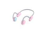 My First Kopfhörer BC Wireless Lite Pink