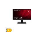 Viewsonic VA2215-H 22" Full-HD Monitor VS18811