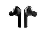 Mobvoi Earbuds Gesture In-Ear-Kopfhörer Black