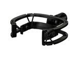 elgato Halterung Wave Shock Mount