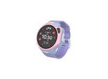 My First Fone R2 Kids Smartwatch Cotton Candy EU