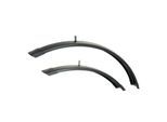 XLC Schutzblechset Fender Sport, 27.5-29 Zoll