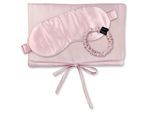 AILORIA Tasche, Schlafmaske & Scrunchie S TRAVEL SET BEAUTY S