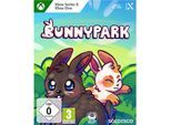 Bunny Park