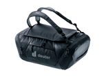 Deuter - Duffel Pro 40 - Reisetasche Gr 40 l blau