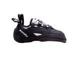 Evolv - Phantom LV - Kletterschuhe Gr EU 40 schwarz/blau/grau