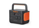 Jackery Stromerzeuger »Explorer 1000 Pro 1002 Wh«