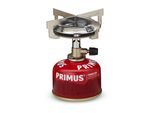 Primus Gaskocher »Primus Mimer Stove«, Stahl, 8,2 cmx12,5 cm