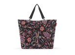 REISENTHEL® Einkaufsshopper »XL«, (1 tlg.)
