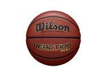 Wilson Basketball »Reaction Pro«
