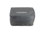 Campingaz Abdeckhaube »Attitude 2Go«