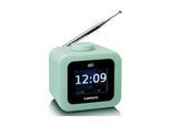 Digitalradio (DAB+) »CR-620 DAB+«, (Digitalradio (DAB+)