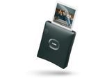 Fujifilm instax SQUARE Link - Midnight Green Fotodrucker