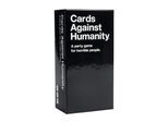Spiel »Buchzentrum Cards Against Humanity -EN-«