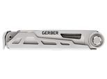 Gerber Multitool »Armbar Drive«
