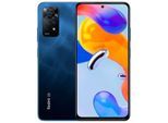 Xiaomi Redmi Note 11 Pro 128GB/6GB atlantic blue 5G