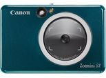 Canon Zoemini S2 Sofortbildkamera 8.0 Megapixel