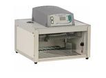 FIEM Cip Cip 28 Mini Led Advanced - Automatische Brutmaschine - 28 Eier
