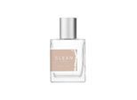 Clean Nordic Light EDP 30 ml