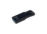 PNY Attaché 4 3.1 - 16GB - USB-Stick