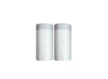 Catlink Cat Waste Bag for Scooper 2pcs