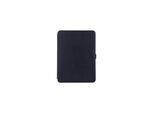 Radicover Radiation protected Tablet Cover PU iPad AIR 10.9" 20/22 Black