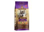 WOLFSBLUT Black Bird Adult 12.5 kg