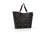 REISENTHEL® Einkaufsshopper »XL«, (1 tlg.)