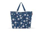 REISENTHEL® Einkaufsshopper »XL«, (1 tlg.)