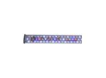 AkvaStabil LUMAX LED-light 123 cm 38W PLANT