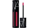 NARS Lippen Make-up Lippenstifte Powermatte Lip Pigment Get Up Stand Up 5,5 ml ()