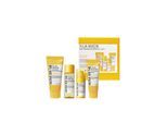 SOME BY MI - YUJA Anti Blemish Starterkit Travel kit