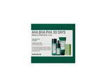 SOME BY MI - AHA BHA PHA 30 Days Miracle Starter Kit