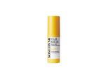 SOME BY MI YUJA NIACIN Dark Spot Correcting Stick 10 g