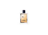 Lacoste L'Homme EDT 50 ml