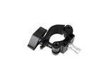 Walimex Spigot Clamp - mounting clamp