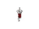 Danfoss Antr, AFPA2 0,3-1,5bar PN16 003G5692 für Diff,druck-Überströmregler DN65-100