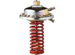 Danfoss Antrieb 9, 1 - 6 bar 003G1014 für Differenzdruckregler