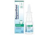 BEPANTHEN Meerwasser Nasenspray 20 ml