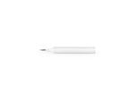 Nedis SOTI2 soldering iron/station accessory