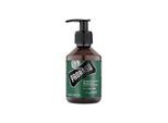 PRORASO Beard shampoo Refreshing - 200 ml.