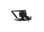Ikan PT-ELITE-PRO2 - teleprompter