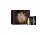 Hugo Boss The Scent Giftset