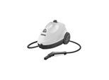 Kärcher Dampfreiniger SC 2 EasyFix